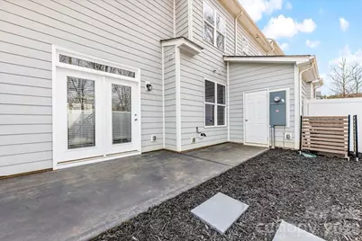 1024 Beatty Woods Drive, Belmont, NC 28012 - Photo 28