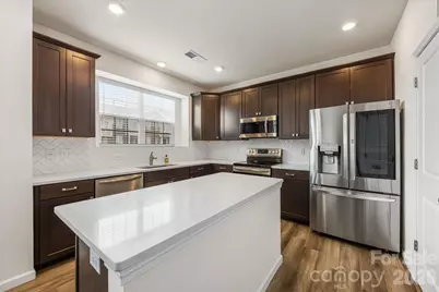 1024 Beatty Woods Drive, Belmont, NC 28012 - Photo 4