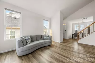 1024 Beatty Woods Drive, Belmont, NC 28012 - Photo 12