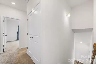 1024 Beatty Woods Drive, Belmont, NC 28012 - Photo 20