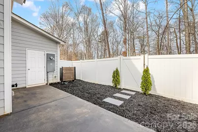 1024 Beatty Woods Drive, Belmont, NC 28012 - Photo 26