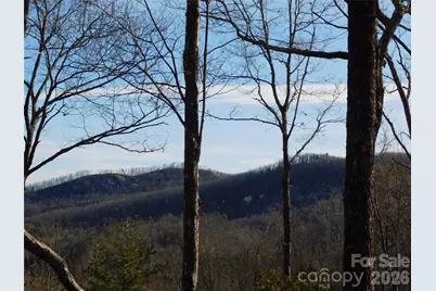 154 Laurel Thicket Drive #98, Brevard, NC 28712 - Photo 20