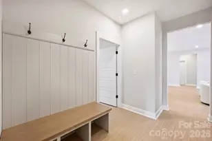 2295 Lee Lawing Rd, Lincolnton, NC 28092 - Photo 30