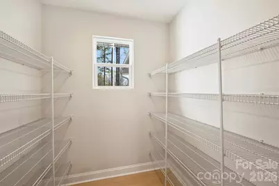 2295 Lee Lawing Road, Lincolnton, NC 28092 - Photo 32