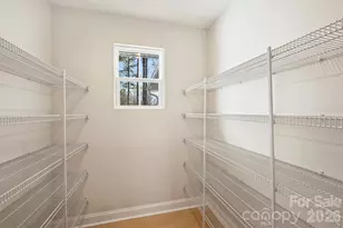 2295 Lee Lawing Rd, Lincolnton, NC 28092 - Photo 32