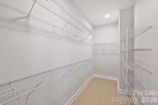 2295 Lee Lawing Rd, Lincolnton, NC 28092 - Photo 28