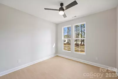 2295 Lee Lawing Road, Lincolnton, NC 28092 - Photo 34