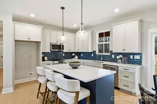 2295 Lee Lawing Rd, Lincolnton, NC 28092 - Photo 14