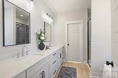 2295 Lee Lawing Road, Lincolnton, NC 28092 - Photo 24