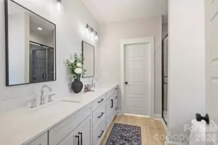 2295 Lee Lawing Rd, Lincolnton, NC 28092 - Photo 24