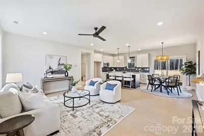 2295 Lee Lawing Road, Lincolnton, NC 28092 - Photo 4