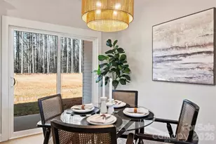 2295 Lee Lawing Rd, Lincolnton, NC 28092 - Photo 20