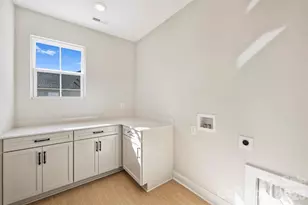 2295 Lee Lawing Rd, Lincolnton, NC 28092 - Photo 36