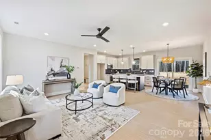 2295 Lee Lawing Rd, Lincolnton, NC 28092 - Photo 2