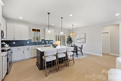 2295 Lee Lawing Road, Lincolnton, NC 28092 - Photo 16