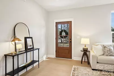 2295 Lee Lawing Road, Lincolnton, NC 28092 - Photo 4