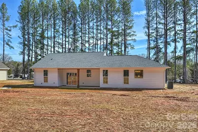 2295 Lee Lawing Road, Lincolnton, NC 28092 - Photo 42