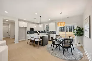 2295 Lee Lawing Rd, Lincolnton, NC 28092 - Photo 12