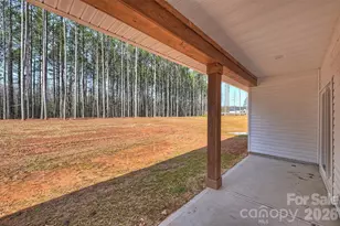 2295 Lee Lawing Rd, Lincolnton, NC 28092 - Photo 38