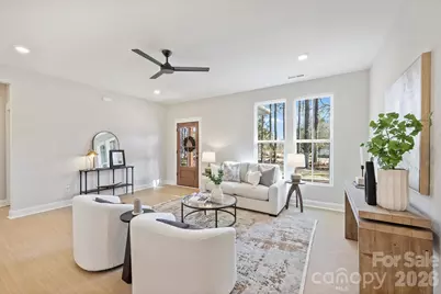 2295 Lee Lawing Road, Lincolnton, NC 28092 - Photo 10