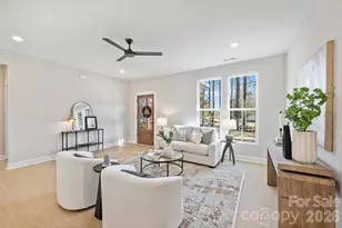 2295 Lee Lawing Rd, Lincolnton, NC 28092 - Photo 10