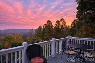 209 Rowland Dr, Laurel Park, NC 28739 - Photo 28