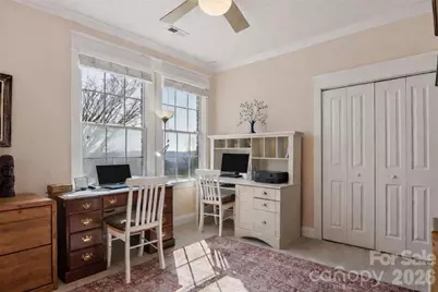 209 Rowland Drive, Laurel Park, NC 28739 - Photo 20