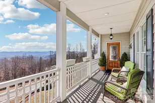 209 Rowland Dr, Laurel Park, NC 28739 - Photo 2