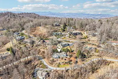 209 Rowland Drive, Laurel Park, NC 28739 - Photo 18