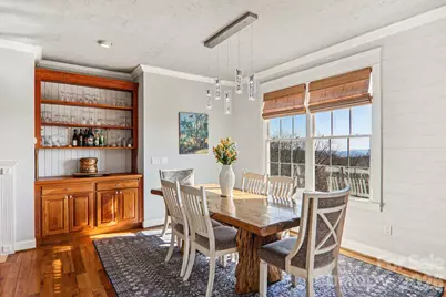 209 Rowland Drive, Laurel Park, NC 28739 - Photo 8