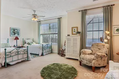 209 Rowland Drive, Laurel Park, NC 28739 - Photo 10