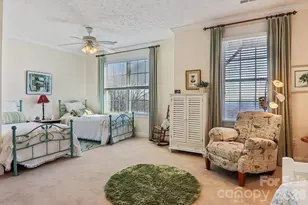 209 Rowland Dr, Laurel Park, NC 28739 - Photo 10