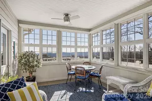 209 Rowland Dr, Laurel Park, NC 28739 - Photo 16