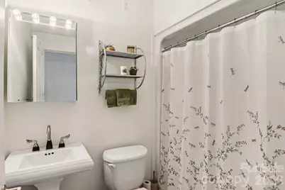 209 Rowland Drive, Laurel Park, NC 28739 - Photo 12