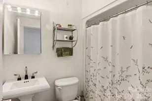 209 Rowland Dr, Laurel Park, NC 28739 - Photo 12