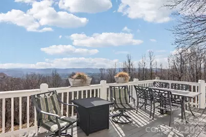 209 Rowland Drive, Laurel Park, NC 28739 - Photo 22