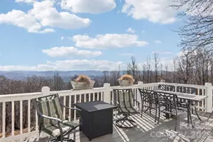 209 Rowland Dr, Laurel Park, NC 28739 - Photo 22