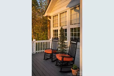 209 Rowland Drive, Laurel Park, NC 28739 - Photo 26