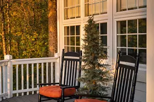 209 Rowland Dr, Laurel Park, NC 28739 - Photo 26