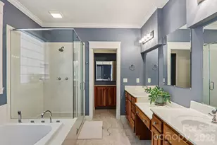 209 Rowland Dr, Laurel Park, NC 28739 - Photo 14