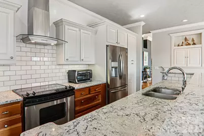 209 Rowland Drive, Laurel Park, NC 28739 - Photo 6