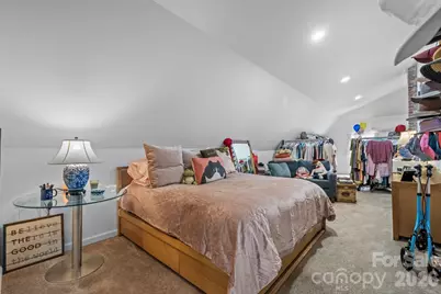 115 12th Street SW, Hickory, NC 28602 - Photo 24