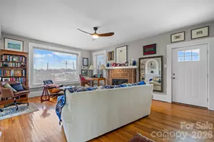 115 12th St SW, Hickory, NC 28602 - Photo 4