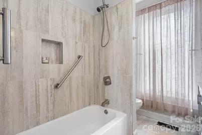 115 12th Street SW, Hickory, NC 28602 - Photo 22