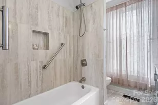 115 12th St SW, Hickory, NC 28602 - Photo 22