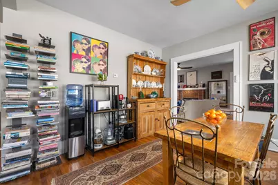 115 12th Street SW, Hickory, NC 28602 - Photo 16