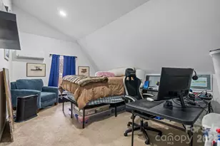 115 12th St SW, Hickory, NC 28602 - Photo 28