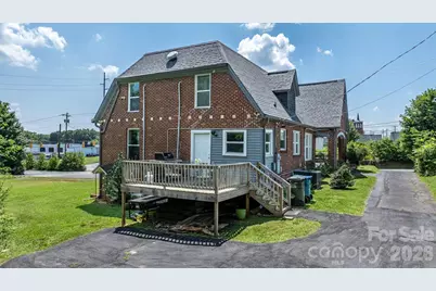 115 12th Street SW, Hickory, NC 28602 - Photo 34