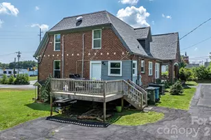 115 12th St SW, Hickory, NC 28602 - Photo 34