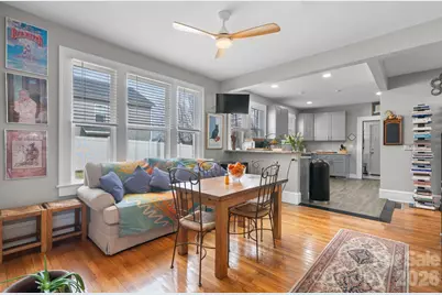 115 12th Street SW, Hickory, NC 28602 - Photo 10